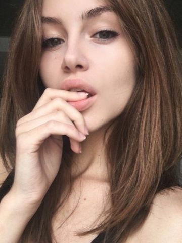 Милена